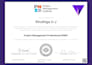 do project management and pmp certified